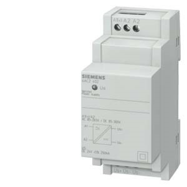 4AC2402 4AC2402