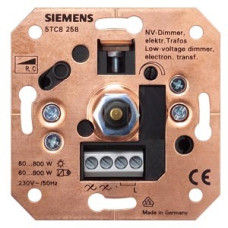 5TC8258