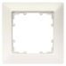 AQR2510NFW | S55720-S158 AQR2510NFW | S55720-S158