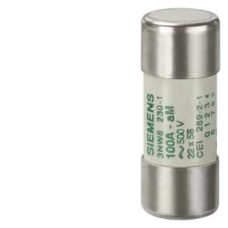3NW8222-1