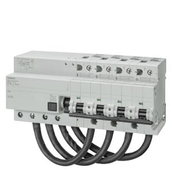 5SU1674-7FK82 5SU1674-7FK82