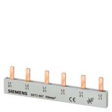 5ST3704