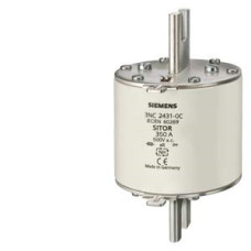 3NC8423-0C