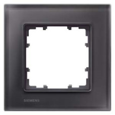 5TG1201-2