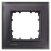 5TG1201-2 5TG1201-2