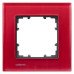 5TG1201-3 5TG1201-3