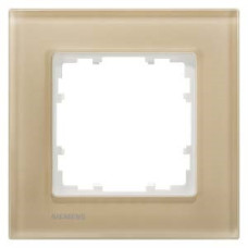 5TG1201-4