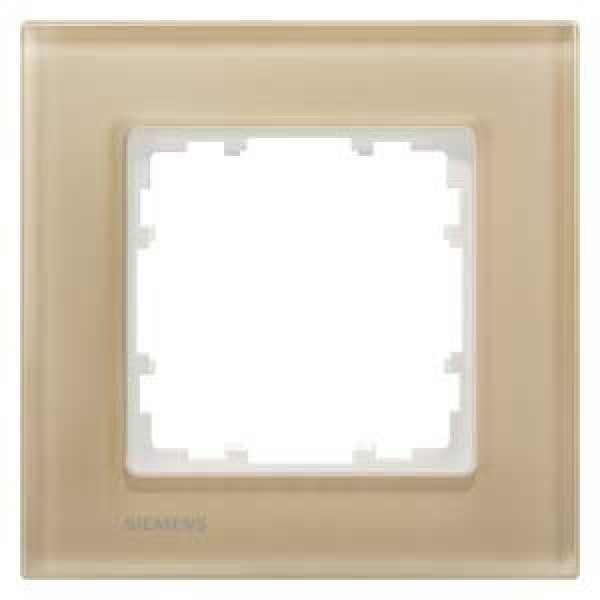 5TG1201-4 5TG1201-4