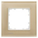 5TG1201-4 5TG1201-4