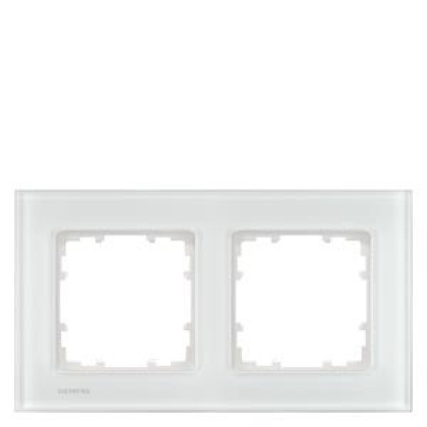 5TG1202-1 5TG1202-1