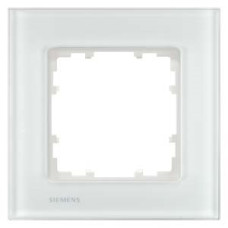 5TG1201