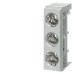 5SF6020 5SF6020
