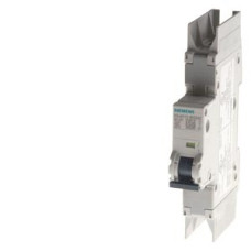 5SJ4102-7HG42-Z W11
