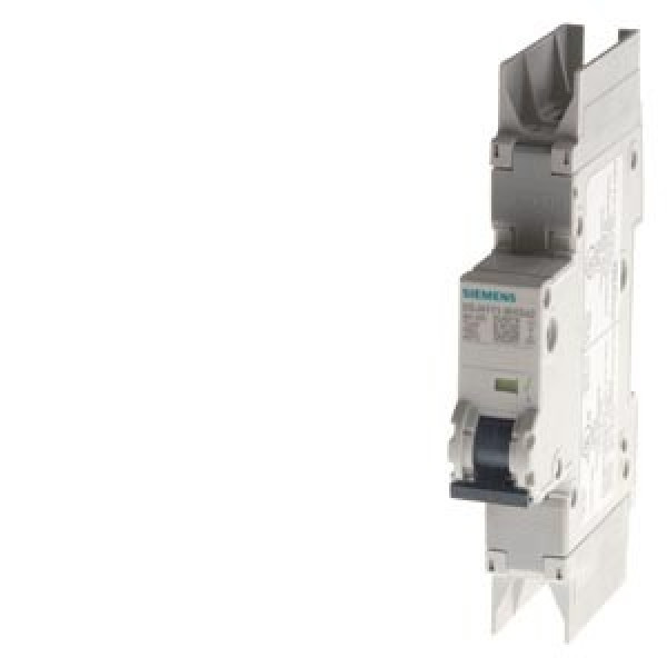 5SJ4102-7HG42-Z W11 5SJ4102-7HG42-Z W11