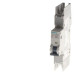 5SJ4102-7HG42-Z W11 5SJ4102-7HG42-Z W11