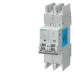 5SJ4206-7HG42-Z W12 5SJ4206-7HG42-Z W12