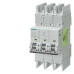 5SJ4306-7HG42-Z W13 5SJ4306-7HG42-Z W13