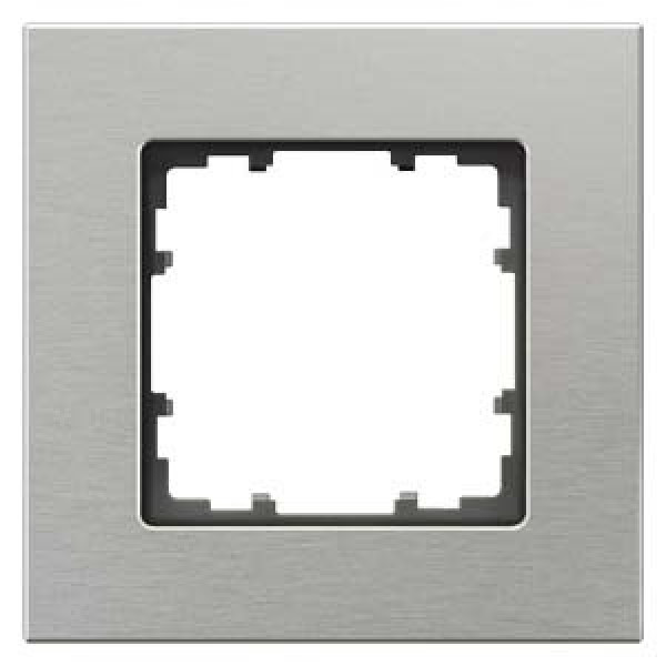5TG1121-0 5TG1121-0