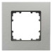 5TG1121-0 5TG1121-0