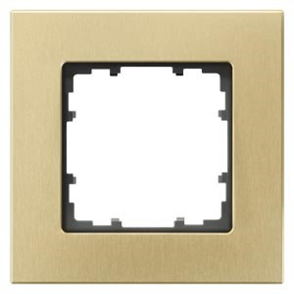 5TG1121-3 5TG1121-3