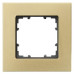 5TG1121-3 5TG1121-3