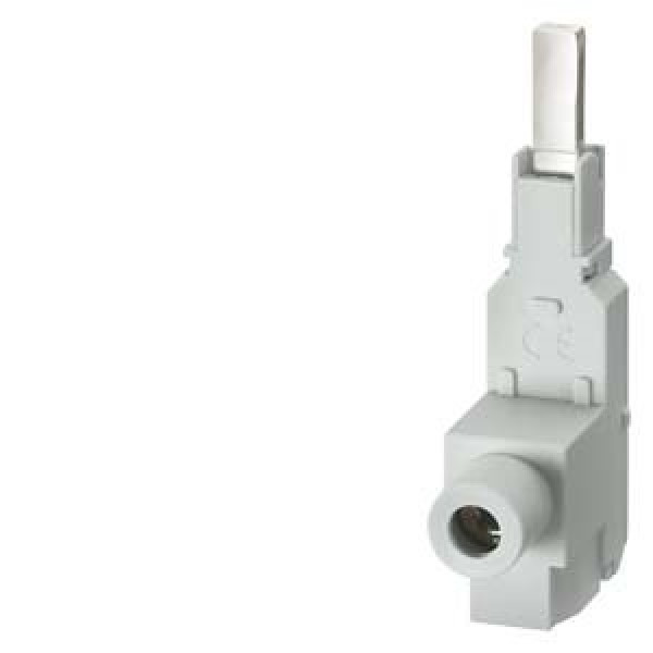 5ST3770-3HG 5ST3770-3HG