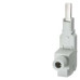 5ST3770-3HG 5ST3770-3HG
