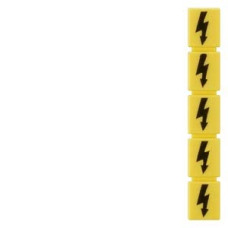 8WH9061-5AA06