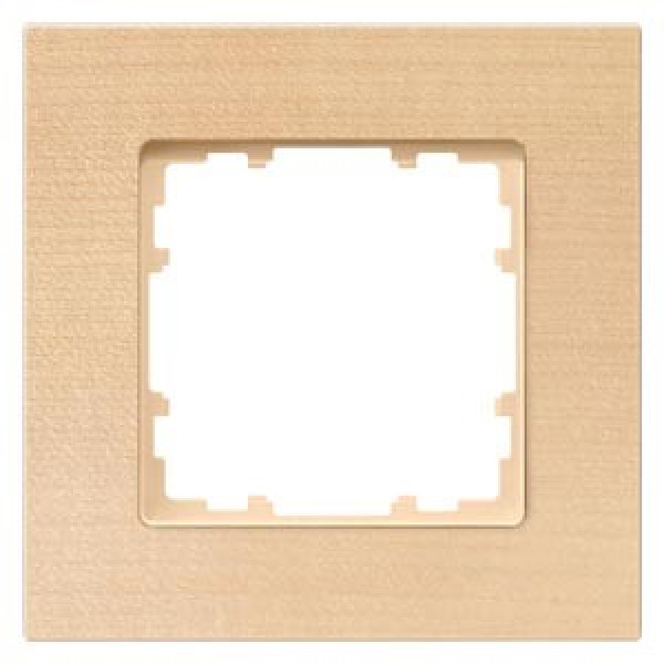 5TG1101-4 5TG1101-4