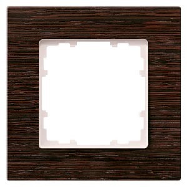 5TG1101-0 5TG1101-0