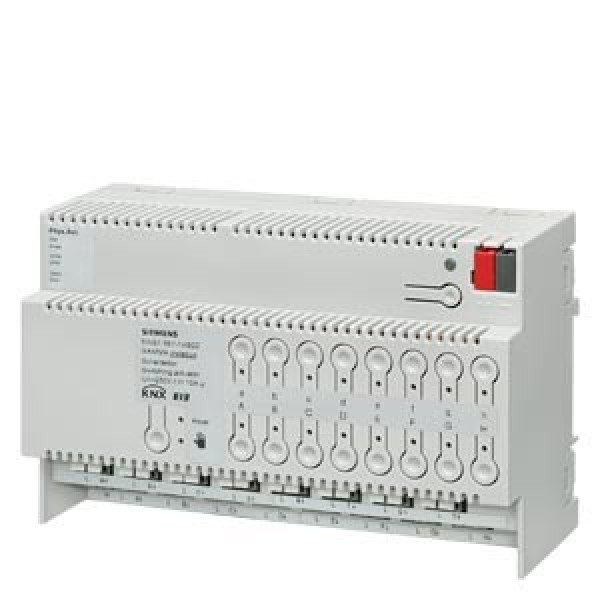 N 567/22 | 5WG1567-1AB22 N 567/22 | 5WG1567-1AB22