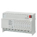 N 567/22 | 5WG1567-1AB22 N 567/22 | 5WG1567-1AB22