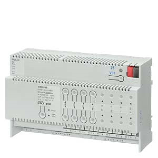 N 501/01 | 5WG1501-1AB01 N 501/01 | 5WG1501-1AB01