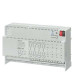 N 501/01 | 5WG1501-1AB01 N 501/01 | 5WG1501-1AB01