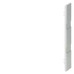 8US1922-1AC00 8US1922-1AC00
