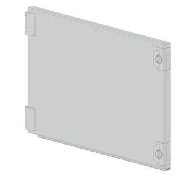 8PQ2072-4BA02