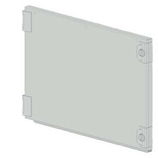 8PQ2072-6BA01