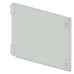 8PQ2072-6BA01