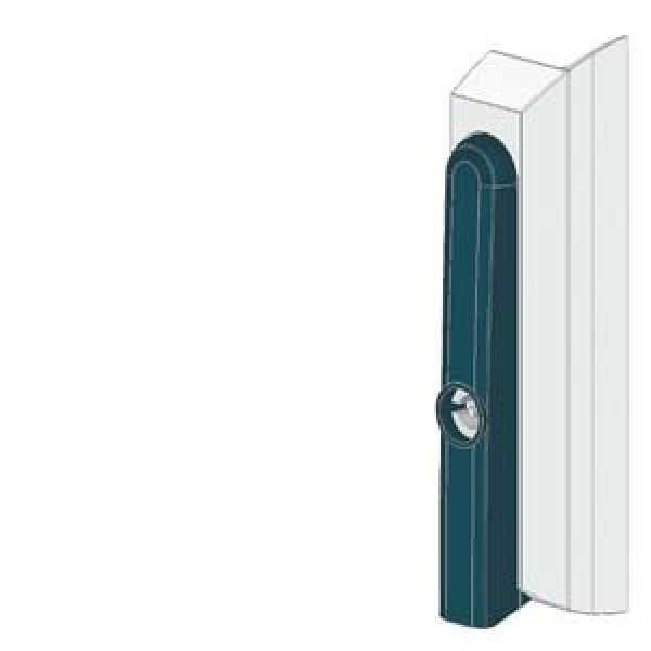 8PQ9400-0BA08 8PQ9400-0BA08