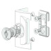 8PQ9400-0BA40 8PQ9400-0BA40