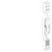 8PQ9400-0BA27