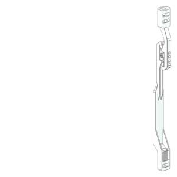 8PQ9400-0BA28