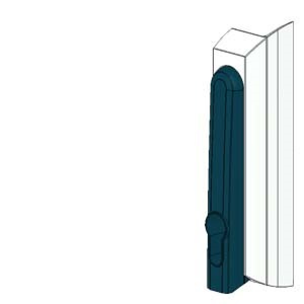 8PQ9400-0BA41 8PQ9400-0BA41