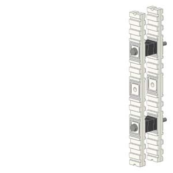 8PQ4000-1BA12 8PQ4000-1BA12