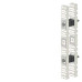 8PQ4000-1BA12 8PQ4000-1BA12