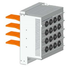 8PQ6000-6BA03