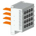 8PQ6000-6BA24 8PQ6000-6BA24