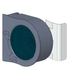 8PQ9400-0BA54