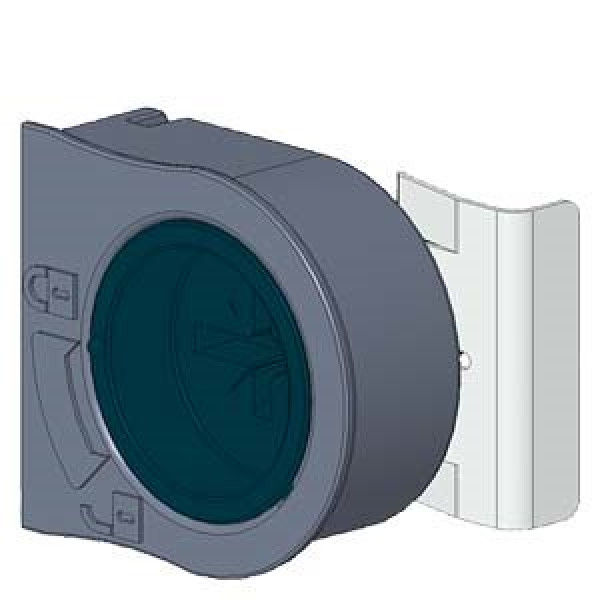 8PQ9400-0BA54