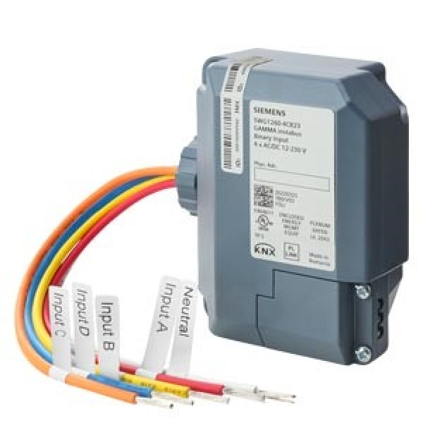 JB 260C23 | 5WG1260-4CB23 JB 260C23 | 5WG1260-4CB23